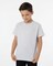 Gildan DryBlend Youth Crewneck Short Sleeve T-Shirt for School Wear, Sports & Everyday Wear Tee